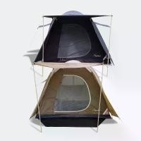 ราคา FIELD&CAMPING เต็นท์โดม5-6 คน ESKIMO-IV / FCSW066,FCSW067 (1731352031232101046)