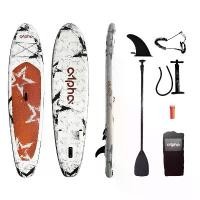 ราคา กระดานโต้คลื่น, Sup, กระดานโต้คลื่นไขมัน, กระดานโต้คลื่นอุตสาหกรรมนิทรรศการ, กระดานฟิตเนส, กระดานโยคะ, กระดานท่องเที่ยว เวคบอร์ด ออกกำลังกาย Sport กีฬา (1731816631777528360)