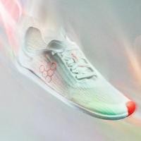 ราคา VIVOBARFOOT Primus Flow Men The Primus Flow is the newest member of the Primus family, designed for pinnacle barefoot running performance. (1732319715415591466)