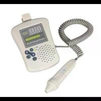 ราคา เครื่อง BP สัตวแพทย์, เครื่องวัดการไหลของเลือด, เครื่องวัด, สำหรับการตรวจสอบสุขภาพสัตว์, จำเป็นสำหรับการวัด (1731526362147162133)