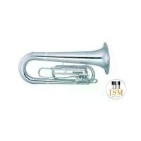 ราคา AYERS มาร์ชชิ่งทูบา Marching Tuba รุ่น AMT-020S (1729746460788820783)
