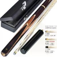 ราคา O'min Lingyun บิลเลียดคิว, หัวเล็ก, สนุ๊กเกอร์, สีดำ 8, สไตล์จีน, บาร์บิลเลียด, 16 สี, สไตล์ลึกลับ (O'min) (1730177531483360199)