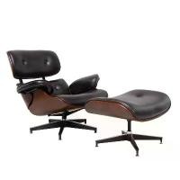 ราคา U-RO DECOR รุ่น BENELUX (เบเนลักซ์)เก้าอี้/โซฟาพักผ่อนพร้อมสตูลวางเท้า เก้าอี้พักผ่อน, เก้าอี้หนัง, อาร์มแชร์, CHAIR (1729619052020009183)