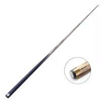 ราคา บ้านสมาชิกเดี่ยวไม่มีสี, O'min, ธีมลึกลับ, บิลเลียดอเมริกัน, 8 หัว, ไม้แว็กซ์สีขาว, โป๊ะหัวเล็ก, เหมาะสำหรับโต๊ะ, ธีม O'min, ธีมลึกลับ (1730177550916815815)