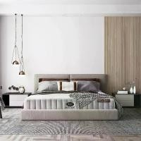 ราคา Satin Heritage ที่นอน รุ่น Prater หนา 13 นิ้ว (1730548565227506330)