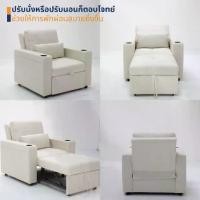 ราคา Looms ชุดห้องนอน SACHA 6 ฟุต สีโซลิดโอ๊คตัดสีขาว + ที่นอนสุญญากาศ รุ่น RICMOND (1731809412667968170)