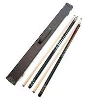 ราคา ไม้คิวบิลเลียด, ฟากอน, หัวเล็ก, แฮนด์เมด, แบล็กเอจจีน, ไม้คิวโต๊ะปิงปอง 8 ลูก, ร่างกายอังกฤษ, ไม้คิวสนุ๊กเกอร์, ไม้คิวลูกบอลเก้า (1730119644511505351)