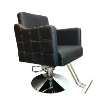 ราคา เก้าอี้ซาลอน เก้าอี้ทำผม เสริมสวย (1729983824959211866)