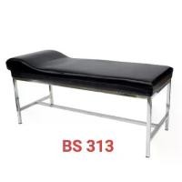 ราคา เตียงนวดตัวถูกๆ เตียงนวดหน้า BS313 เตียงสปา ใช้วัสดุแข็งแรงทนทาน เหล็กหนา สินค้าใหม่ตรงรุ่นส่งไว คุณภาพสูง (1731277781853177250)