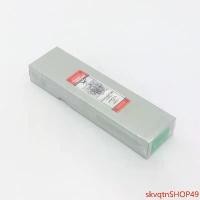 ราคา skvqtnSHOP49 ใช้งานได้ **ยกกล่อง12ชิ้น** ตะไบแทงโซ่ ตะไบไขว้ แท้ 5" ตะไบสามเหลี่ยม ตะไบไขว้ ตะไบแทงเลื่อย Nicholson นิโคลสัน ของแท้ คุณภาพดี (1731812734994188759)