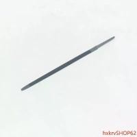 ราคา hxkrvSHOP62 คุณภาพรับประกันได้ (1ชิ้น) ตะไบแทงโซ่ ตะไบไขว้ แท้ 5" ตะไบสามเหลี่ยม ตะไบไขว้ ตะไบแทงเลื่อย Nicholson นิโคลสัน ของแท้ คุณภาพดี (1731812807001213921)