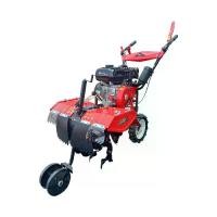 ราคา รถพรวนดินทาซาว่า Rhino780 ไถ สาด พรวนดิน ยกร่อง (1731670497809631244)