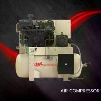 ราคา Ingersoll Rand Recip 2 Stage (2.2-22.4KW) Model : 2475C7/12 (1731287363944416817)