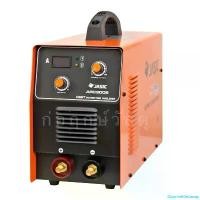 ราคา GourmetGetaway คุณภาพรับประกันได้ JASIC เครื่องเชื่อม ARC300S 220V (1731011087100840701)