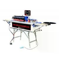 ราคา เครื่องติดขอบไม้ BIGWOOD รุ่น EB-400 (1730854308030745504)