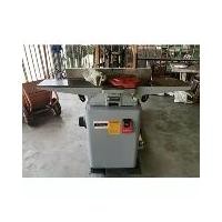 ราคา เครื่องไสชิดไม้ 8 นิ้ว Jointer ยี่ห้อ BIGWOOD รุ่น JP-8 (1730012820667009952)