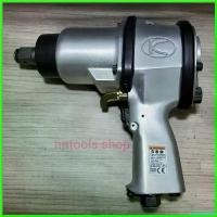 ราคา monoceshop ปัจจุบัน บล๊อกลม kuken แบบด้ามปืน ขนาด 3/4 นิ้ว (แรงบิด 150~650 Nm.) รุ่น KW-20P (1730381760499321608)