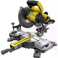 ราคา xltqwfSHOP32 ปัจจุบัน STANLEY แท่นตัดองศา7" 20V รุ่น SCM701 (ไม่รวมแบต ไม่รวมแท่นชาร์จ) ของแท้100% พร้อมจัดส่ง (1731774598935775650)