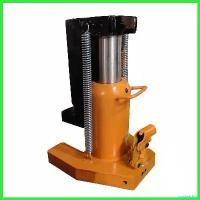 ราคา unsketshop แบบพกพา TOYO แม่แรง แม่แรงไฮโดรลิก แม่แรงยกข้าง 10 ตัน Hydraulic Toe Jack แท้ สินค้าพร้อมส่ง Car รถจักร รถยนต์ (1730378781125544782)