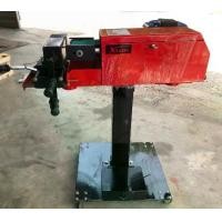 ราคา เครื่องบากท่อแป๊บ ขนาด 3/4 -2.1/2 ยี่ห้อ XYLON รุ่น XY-03 (RED) (1729887814063655840)