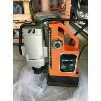 ราคา สว่านแท่นแม่เหล็กไฟฟ้า 28 mm Magnetic Drill ยี่ห้อ XYLON รุ่น XYL-28D (1729958600273333152)