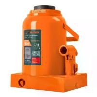 ราคา TRUPER 14821 แม่แรงกระปุก 50 ตัน (1729651610783025611)