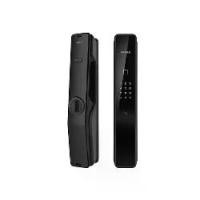 ราคา (Hafele) ชุดล็อคประตูระบบดิจิตอล บลูทูธ PP9000 (499.21.184) (ติดตั้งฟรี กรุงเทพ และ ปริมณฑล) (1729826326269888732)