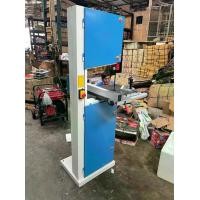 ราคา แท่นเลื่อยสายพาน ตัดไม้ Wood Cutting Band Saw ยี่ห้อ XYLON รุ่น XYL-14A/XYL-16/XYL-18 (1729886887645907872)