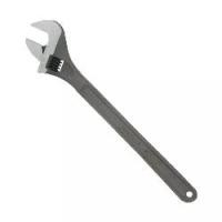 ราคา ประแจเลื่อน 24" BAHCO มีสินค้าพร้อมจัดส่ง ออกบิลเงินสด และ ใบกำกับภาษีได้ (1731174916836789079)