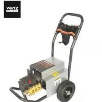 ราคา เครื่องฉีดน้ำ TOSAKI รุ่น PW80-2.2KW. 220V. (1730690492743060349)