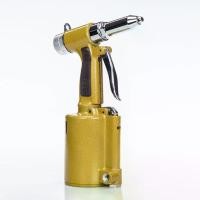 ราคา คีมย้ำรีเวทลม PICUS รุ่น TAR-50 PIC-TAR50 (1731177988323380128)