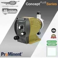 ราคา ปั้มเคมี ปั๊มคลอรีน Prominent โพรมิแนนท์ รุ่น Concept Plus (1731731962584336724)