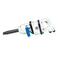 ราคา บล็อกลม ขนาด 1" CTC รุ่น WR-517 CTC-WR517 (1731217987504737184)