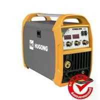 ราคา เครื่องเชื่อม MIG/MAG (GMAW) EXTREMIG 200WIII Hugong (1731023036093401714)