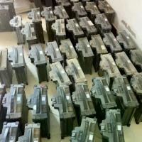 ราคา แบตเตอรี่โดรน DJI T50, แบตเตอรี่ใหม่เอี่ยมหรือมือสอง, เหมาะสำหรับโดรนเกษตร DJI, แบตเตอรี่โดรน, พร้อมแหล่งจ่ายไฟ (1732120192765954199)