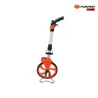 ราคา PUMPKIN ล้อวัดระยะ WM-12M INDEX (1729781403745749676)