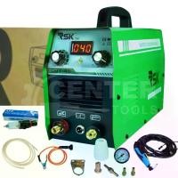 ราคา เครื่องตัดพลาสม่า ตู้ตัดพลาสม่า รุ่น CUT-40 ราคาถูก ตัดได้ทั้งเหล็ก สแตนเลส อลูมิเนียม ทองแดง สินค้าคุณภาพสูง (1729447227263454140)