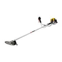 ราคา เครื่องตัดหญ้าสะพายบ่า MARUYAMA รุ่น BC260T (1730812336388148128)