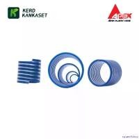 ราคา squawflshop ปัจจุบัน APEX สายดูดน้ำ ท่อดูดน้ำ สายดูด ท่อดูด สีน้ำเงินเข้ม ขนาด 3นิ้ว 24เมตร (1730865761591004159)