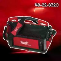ราคา กระเป๋าจัดเก็บอุปกรณ์ช่าง Milwaukee PackOut 48-22-8320 (1731711310211681012)