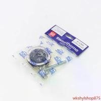 ราคา wkshylshop875 ความคงทน (1ชุด) สะดืออ่าง ทองเหลือง SWEET HOME K-1301 สะดืออ่างล้างหน้า 2 ตอน 1.1/4 อุปกรณ์อ่างล้างหน้า อ่างล้าง ทนทาน แข็งแรง (1731812822490647546)