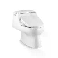 ราคา KOHLER San Raphael Class5 1-PC with bidet seat C3-150 K-29993X-150-0 (1732183273447852199)