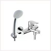 ราคา Yuhaoming'Shop แบบพกพา ก๊อกผสม อ่างอาบน้ำ A-0711-200 | AMERICAN STANDARD ก๊อกอ่างอาบน้ำ ก๊อกอ่างน้ำ ห้องน้ำ A-0 (1730481956409411802)