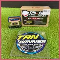 ราคา InstantIsle ปัจจุบัน กล่อง Ecu Shop iscanner แถมขาไทเทฟรี ใส่ได้ทุกรุ่น อ่านลบโค๊ด มอเตอร์ไซค์ Motorcycle รถ (1730448746445572242)