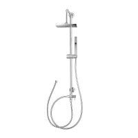 ราคา COTTO ฝักบัว Rain Shower รุ่น CT623Z95Z44 (1730269879022684756)