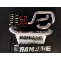 ราคา ชุดอินเตอร์แรมเพจ rampage พร้อมเข็มขัดหัวสปริง ท่อยางสีดำ ขายึด ครบชุด (1730550486342011388)