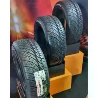 ราคา ยาง Deestone ลายใหม่ Stormz Rs 255/50-18,255/55-18,265/60-18 ลายสปอร์ต แก้มขาว นิยามใหม่ ที่เหนือกว่าเดิม (1731318185511716594)