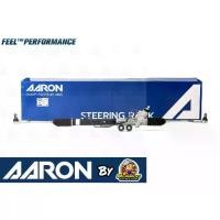 ราคา AARON BY TRW แร็คพวงมาลัย เพาเวอร์ Isuzu D-Max, DMAX 2WD ตัวเตี้ย ปี 2012-2019 1RPW010 รับประกัน 6 เดือน (1730652059156187782)