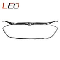 ราคา กรอบกระจังหน้า กันชนหน้า เหมาะสำหรับ 2019-2021 Chevrolet Mairui Malibu XL 84347985 (1731135687225346215)