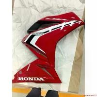 ราคา แบบพกพา ร้านคนไทยรับประกันสินค้าแท้ห้ามยกเลิกออเดอร์หลังจากสั่งซื้อแฟริ่งCBR500RAMปี19-20ศูนย์ Honda มอเตอร์ไซค์ Motorcycle (1731847383241361502)